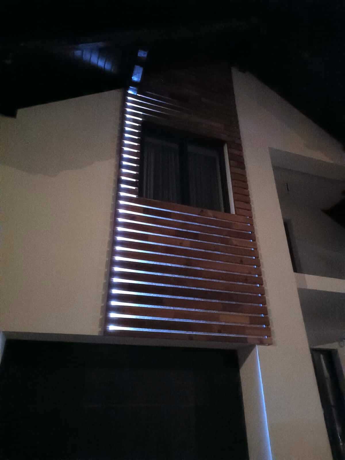 firma instalatii electrice electrician Bistrita - executie instalatii electrice