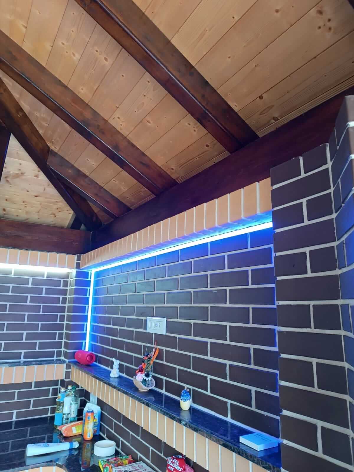 firma instalatii electrice electrician Bistrita - executie instalatii electrice