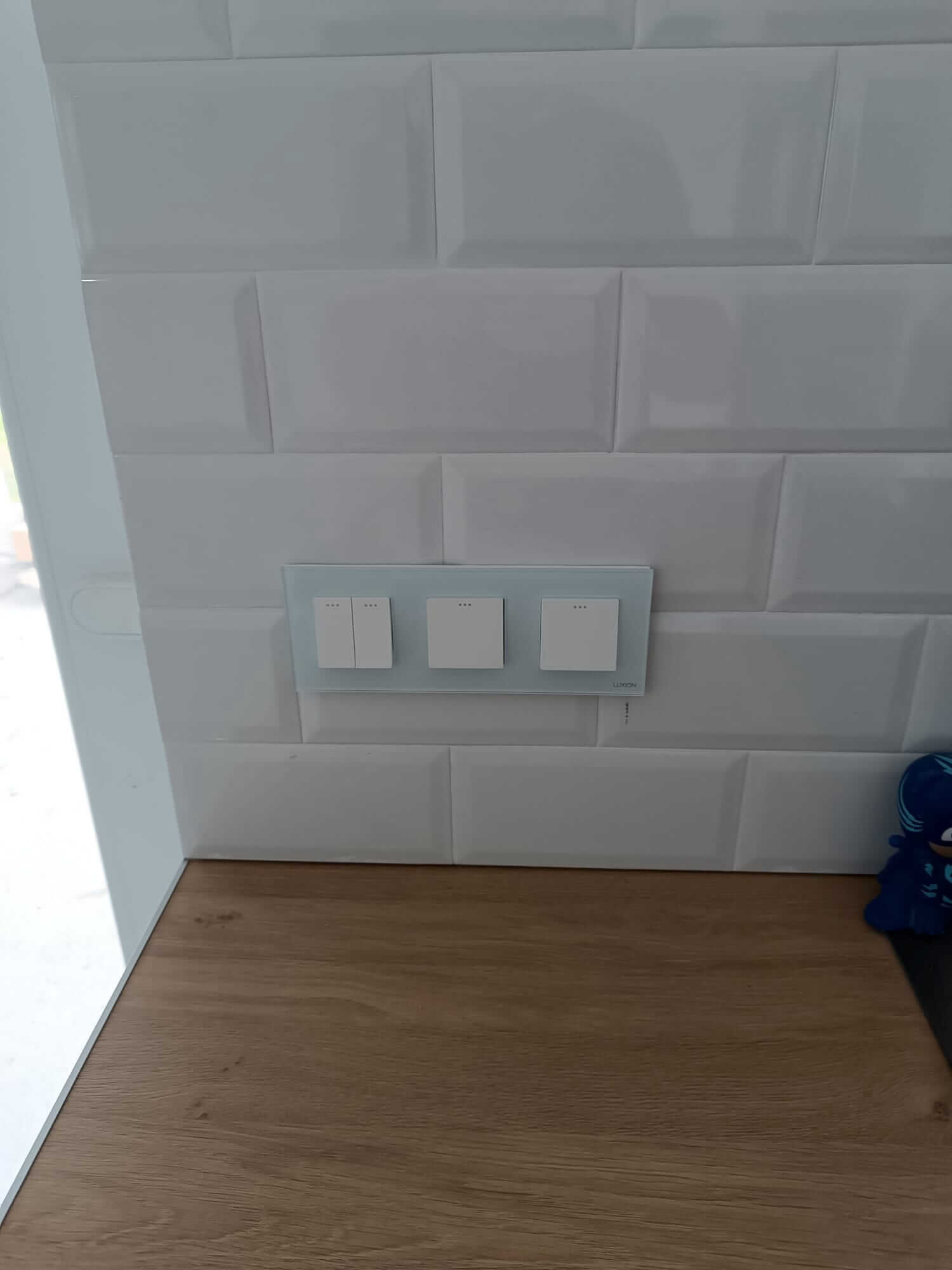 firma instalatii electrice electrician Bistrita - executie instalatii electrice