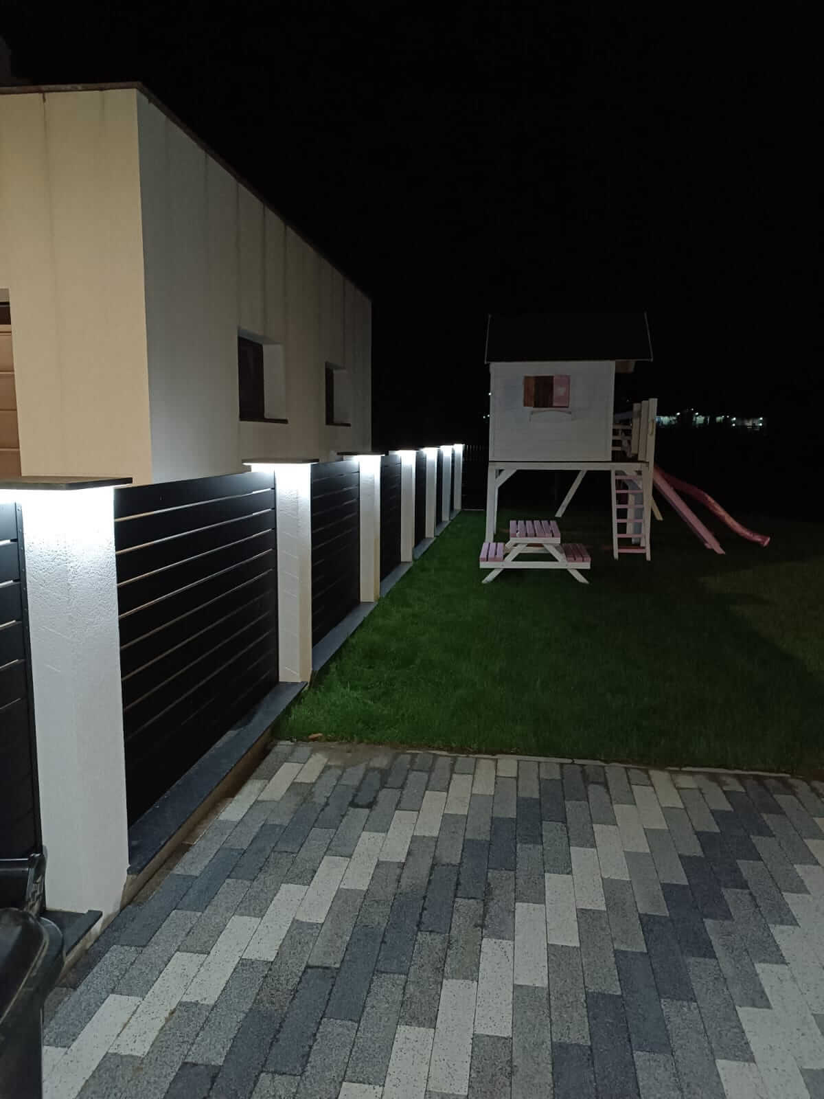 firma instalatii electrice electrician Bistrita - executie instalatii electrice