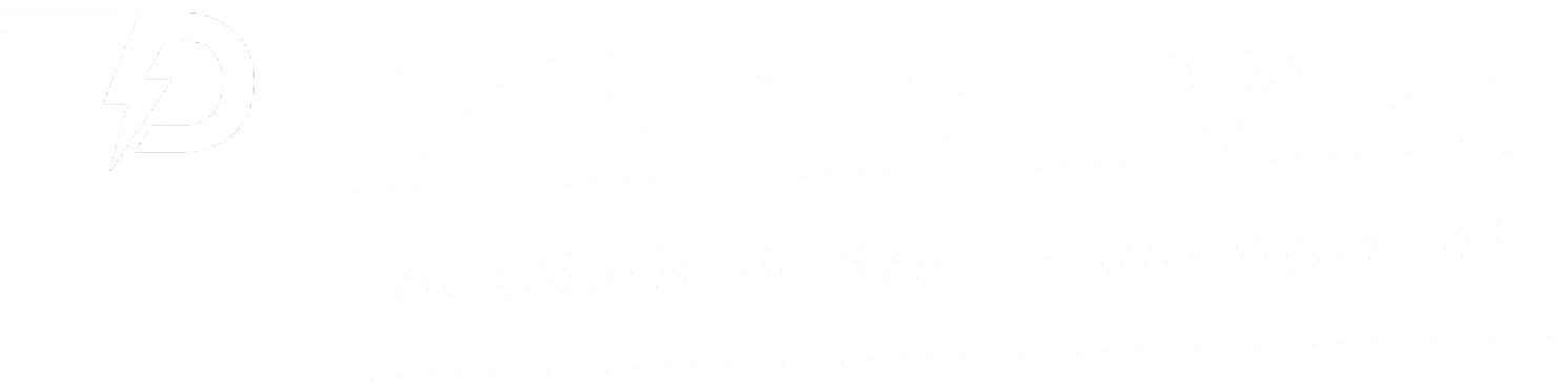 td electro instal